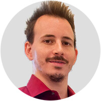 Matt Ham discusses the worst small business myths to avoid