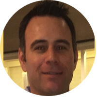 Matt Silvers eCommerce Hacks