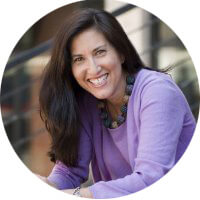 Paige Fenn helps to dispel common small business myths