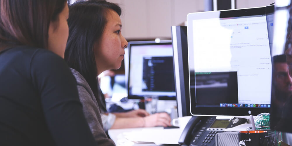 It's important that you work with your employee to come up with a suitable solution
