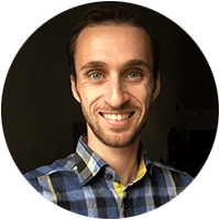 Andrew Elliott - Effective Team Management Tips