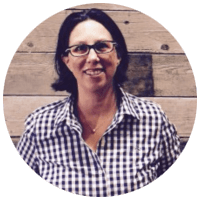 Antonella Pisani - Effective Team Management Tips
