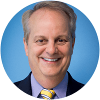 Bob Bentz small business SEO tips