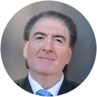 Bob Shoyhet - Effective Team Management Tips