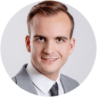 Brett Langlois small business SEO tips