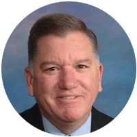Bruce Bolger - Effective Team Management Tips