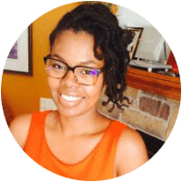 Candace Spears - Effective Team Management Tips