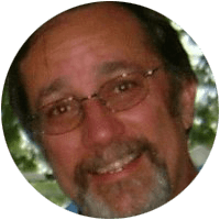 Charles Dugan - Effective Team Management Tips