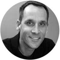 Christian Karasiewicz small business SEO tips