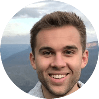 Christian Sculthorp small business SEO tips