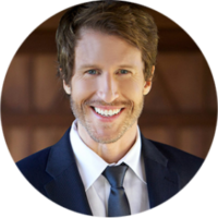 Craig De Borba small business SEO tips