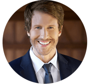 Craig De Borba small business SEO tips