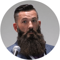 Damon Gochneaur small business SEO tips