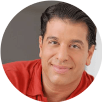 Drew J. Stevens small business SEO tips