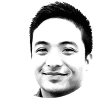 JD Santiago small business SEO tips