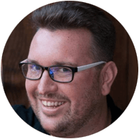 Joe Goldstein small business SEO tips