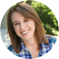 Kate Neuens small business SEO tips