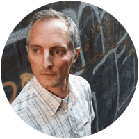 Kent Lewis small business SEO tips