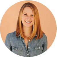 Lauren Pawell small business SEO tips