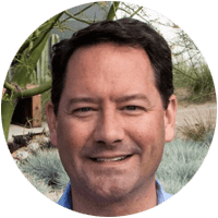 Matt Edstrom small business SEO tips