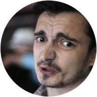 Nikolay Trifonov small business SEO tips