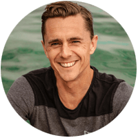 Oli Russell-Cowan - Effective Team Management Tips