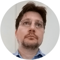 Rob Swystun small business SEO tips