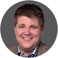 Steve Ryan small business SEO tips