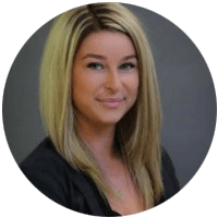 Taylor Dumouchel - Effective Team Management Tips
