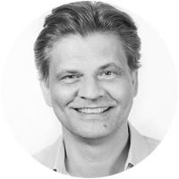 William Gadea - Effective Team Management Tips