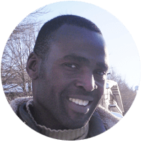 Ainsley Llewellyn small business SEO tips
