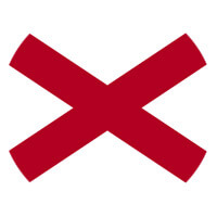 Find out how to start your own LLC in Alabama