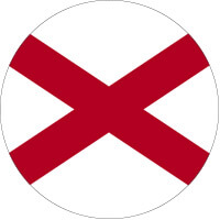 Find out how to start your own LLC in Alabama