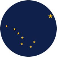 Find out how to start your own LLC in Alaska