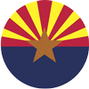 Find out how to start your own LLC in Arizona