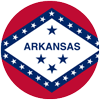 Find out how to start your own LLC in Arikansas