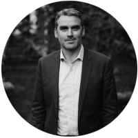 Brian Childs small business SEO tips
