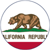 Find out how to start your own LLC in California