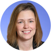 Carrie Wood - eCommerce Hacks
