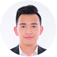 Casey Tongg - Effective Team Management Tips