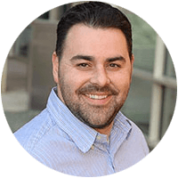 Christ Post - Effective Team Management Tips