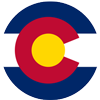 Find out how to start your own LLC in Colorado