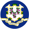 Find out how to start your own LLC in Connecticut