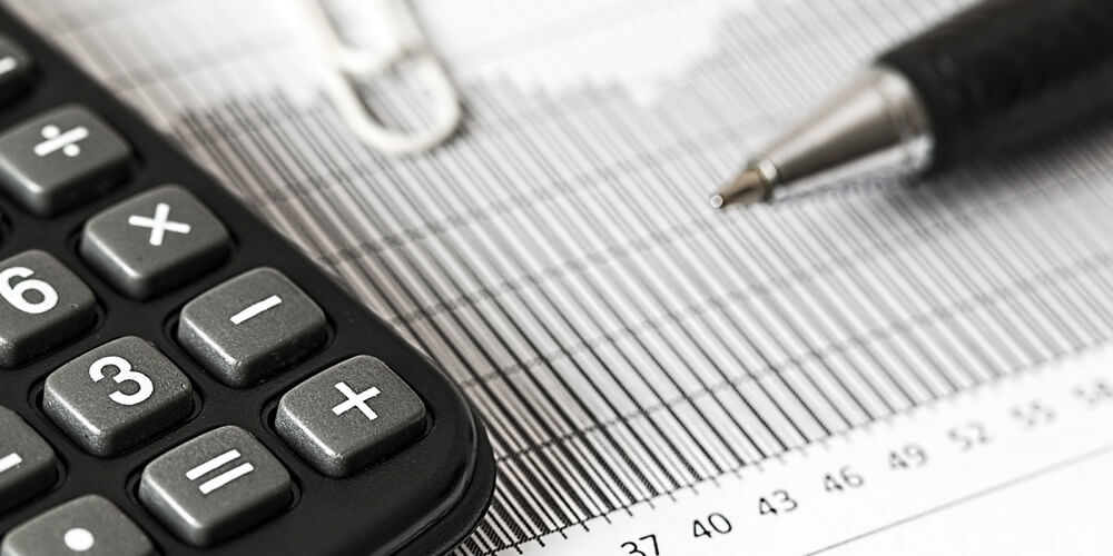 It's also important for your construction business to have general liability, workers' comp and vehicle insurance