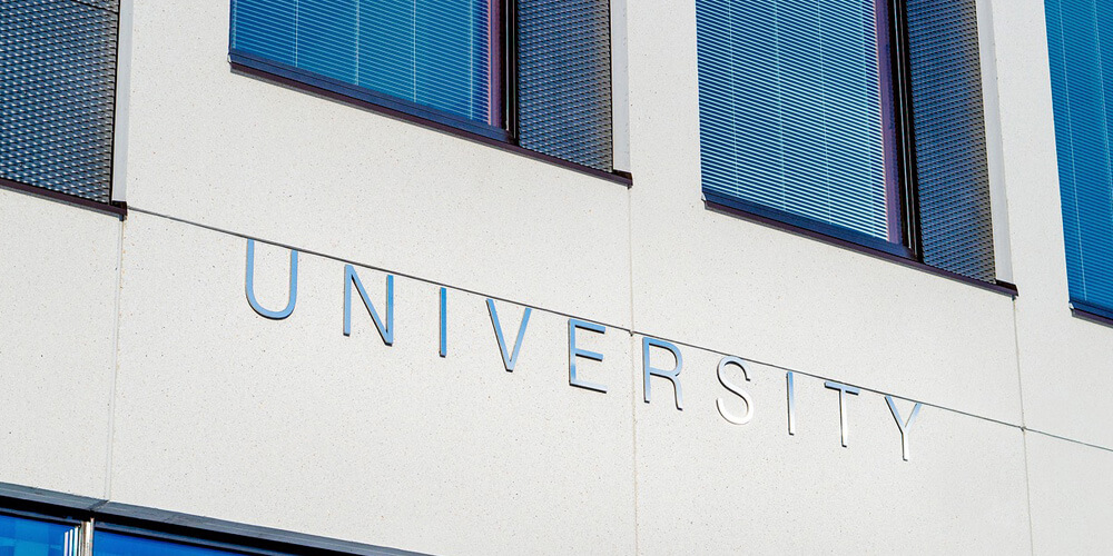 It is recommended to have a bachelors degree in civil engineering, building science or a related field