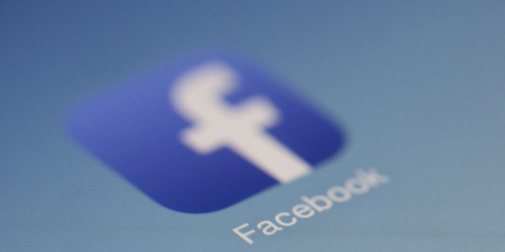 Social media, especially Facebook, is an important marketing platform for your construction business