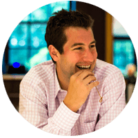 David Tile small business SEO tips