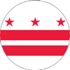 Find out how to start your own LLC in DC