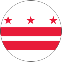Find out how to start your own LLC in DC