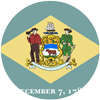 Find out how to start your own LLC in Delaware